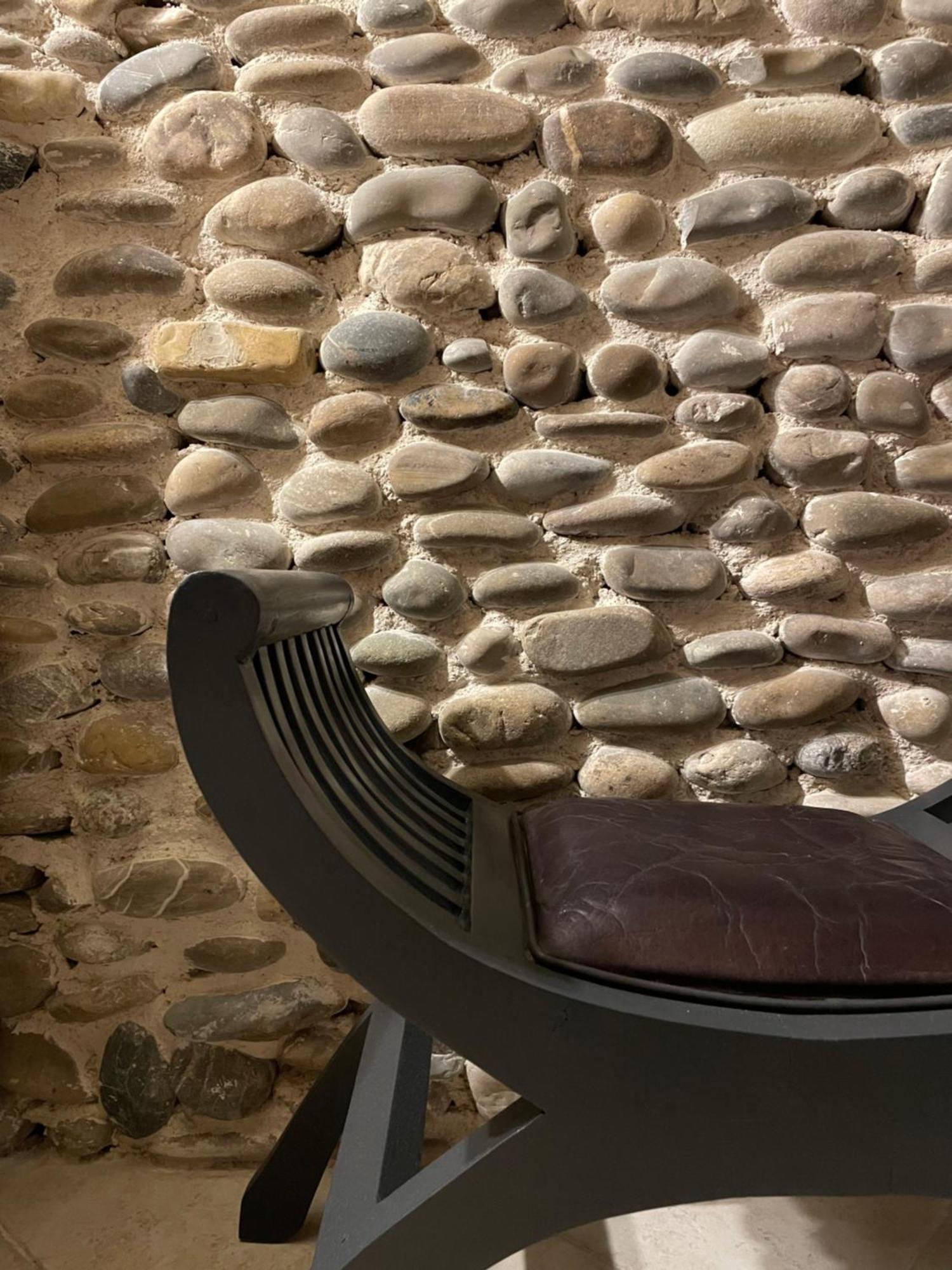In Provence Hotel - Experience Atypique Venelles Εξωτερικό φωτογραφία